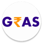 GRAS - Government of Maharashtra