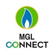 MGL Connect