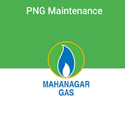 MGL PNG Maintenance