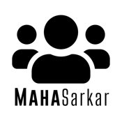 Mahasarkar मराठी नोकरी पत्ता