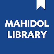 Mahidol Library