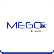 MEGO Driver