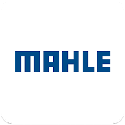 Mahle Argentina - Catálogo