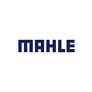 Mahle Catalog