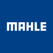 Mahle - Catálogo