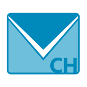 mail.ch Mail