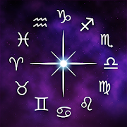 Horoscopes – Daily Zodiac Horoscope & Astrology