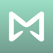 Mailbutler: Email in no time