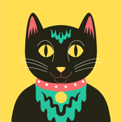 Meow Mart by Mailchimp