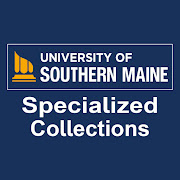 USM Specialized Collections