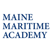 Maine Maritime Academy Mobile