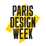 PARIS DESIGN WEEK