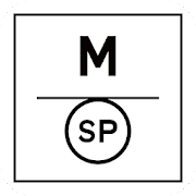 MAISON SPECIAL オフィシャルメンバーズアプリ