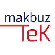 MakbuzTek Mobil