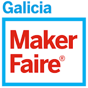Maker Faire Galicia