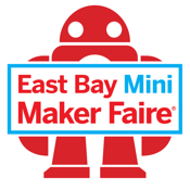 East Bay Mini Maker Faire