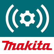 Makita Tool Management