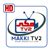 Makki Tv 2