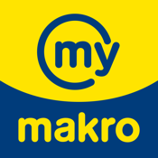 MyMakro Belgium