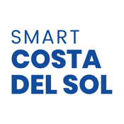 Smart Costa del Sol – Málaga