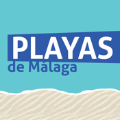 Playas de Málaga