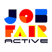 Job Fair Active