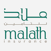 Malath Insurance - ملاذ للتأمين