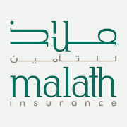 Malath Authenticator