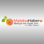 Malatya Haber