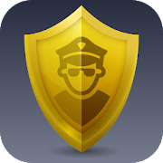 VSG - Virtual Security Guard