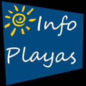 Info Playas