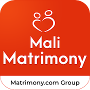 Mali Matrimony - Marriage App