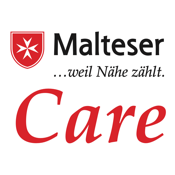 Malteser Care