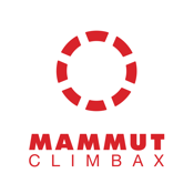 Mammut Climb
