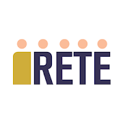 RETE - Antrian Online Manado [BETA TEST]