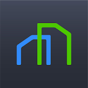 ManageGo - Landlord App