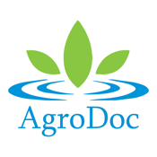 AgroDoc