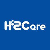 하이케어(H2care) - 수소 플랫폼