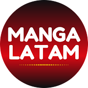 MangaLatam English