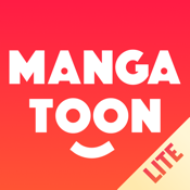 MangaToon Lite