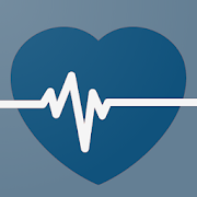 Heart Rate Monitor - No sensor needed