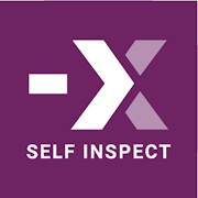 NEXTInspect Self Inspect