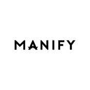 MANIFY Magazine