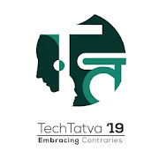 Tech Tatva 2019