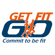 Get Fit Go