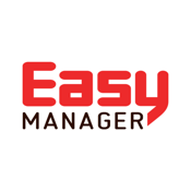 Easy Manager Mobile
