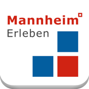Mannheim Erleben
