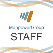 ManpowerGroup STAFF