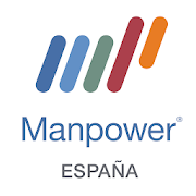 Jobs - Manpower Spain