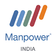 Jobs - Manpower India